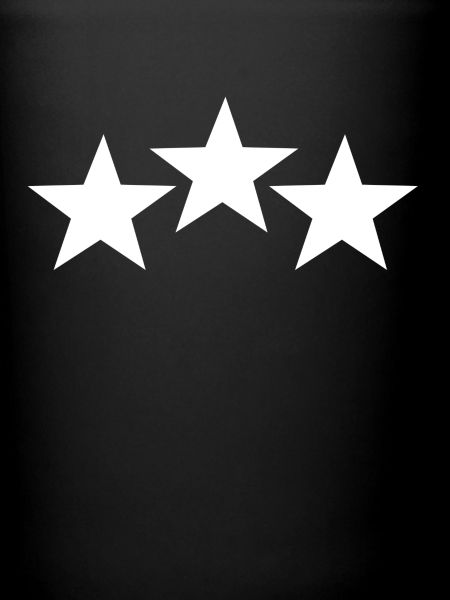 star