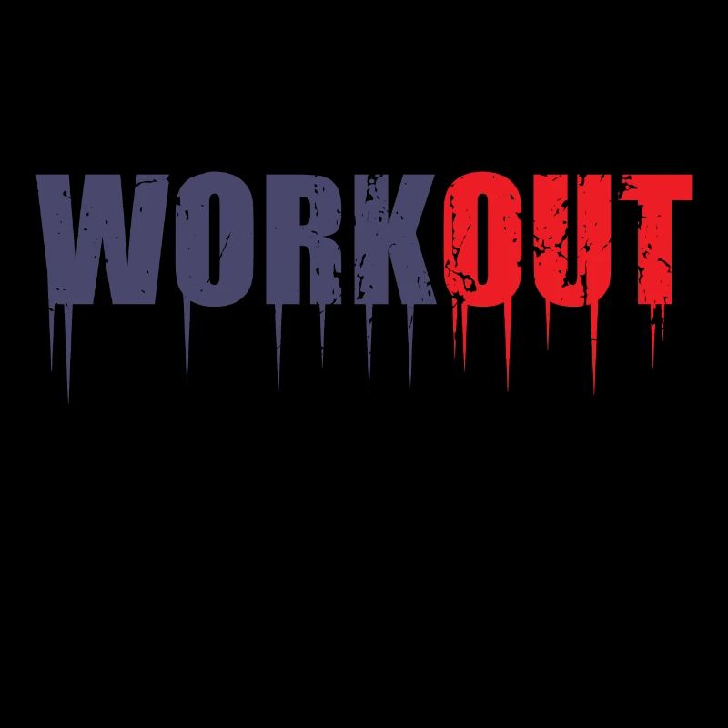 Work Out