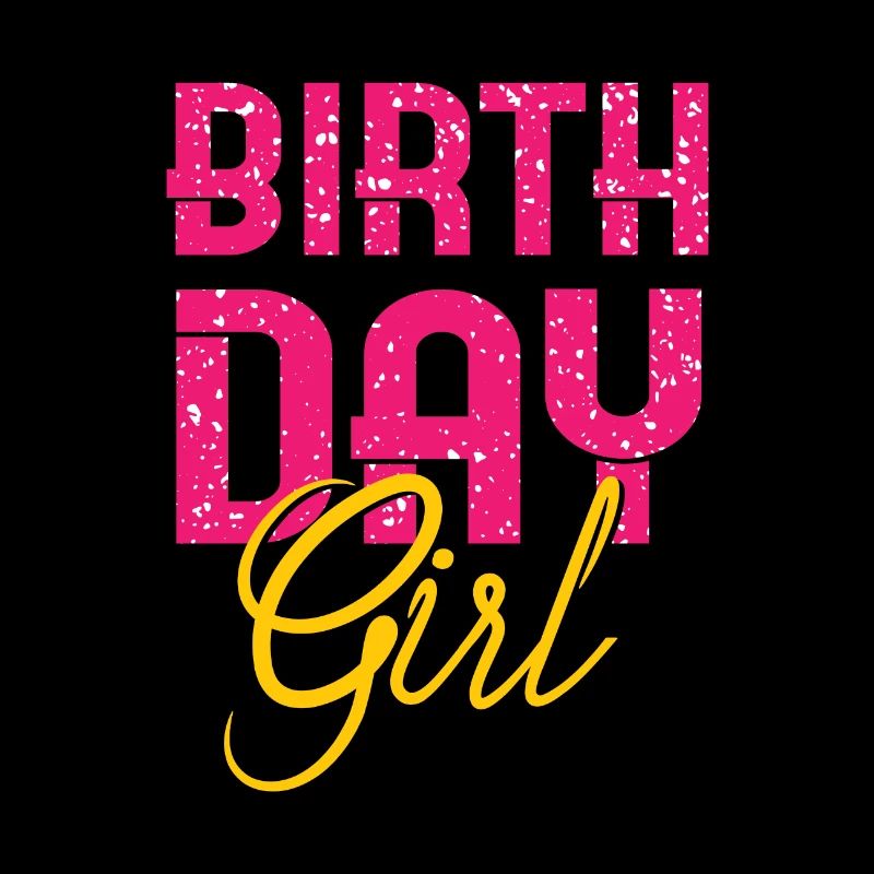 18ème anniversaire