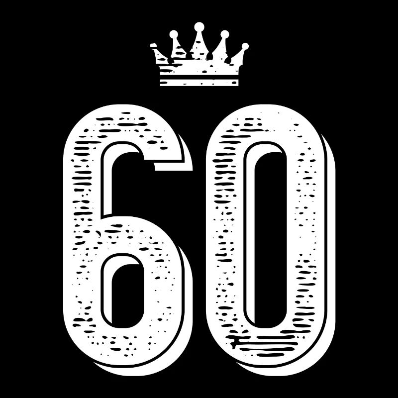 60 krone