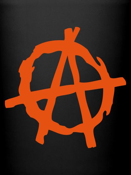 logo anarchy 2