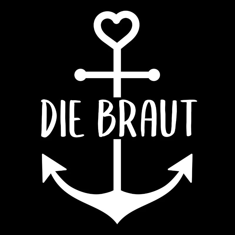 Die Braut
