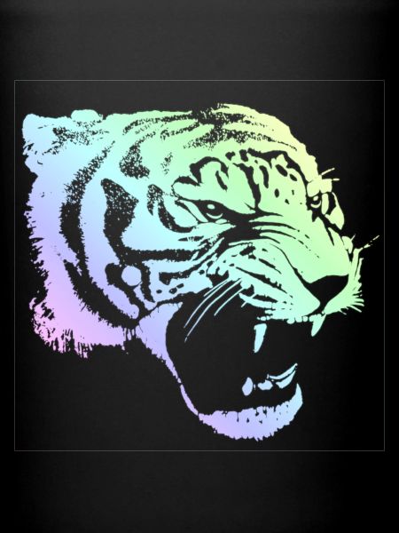 tigre