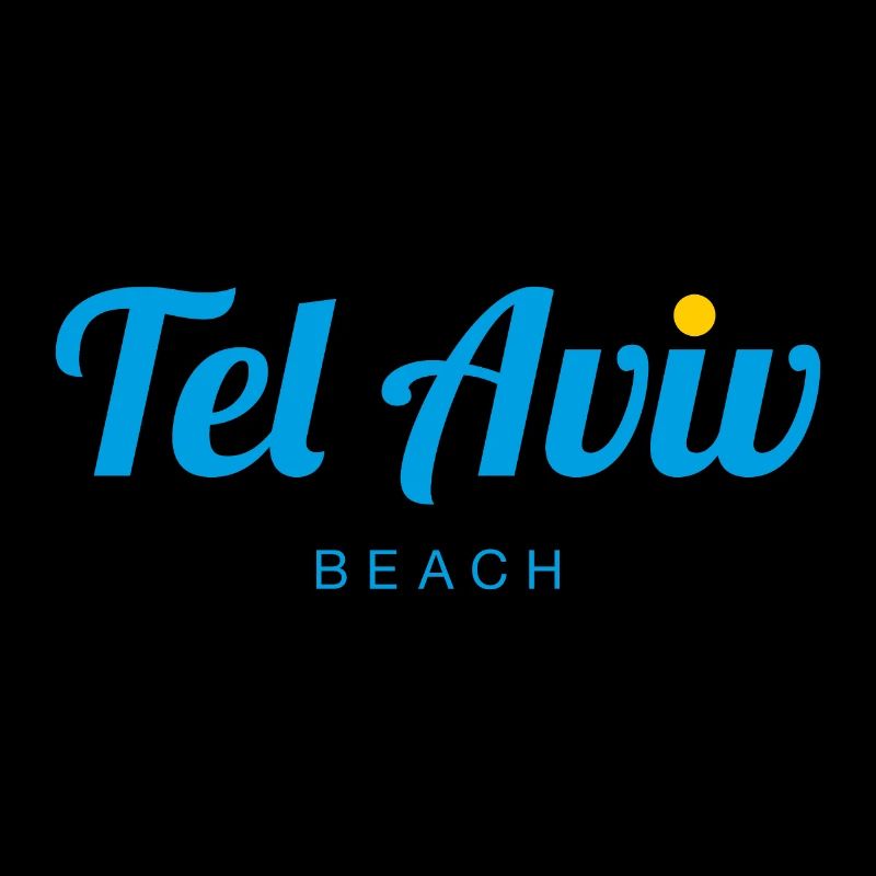 TEL AVIV