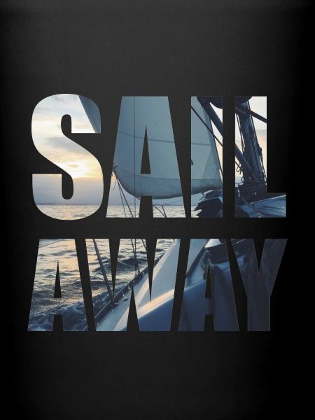 Sail Away