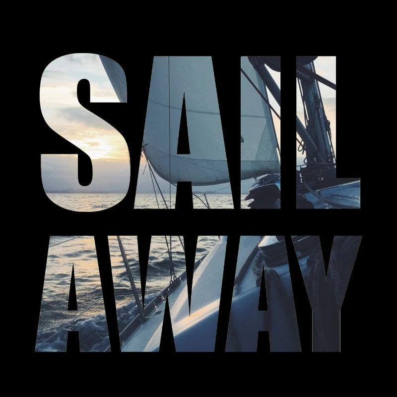 Sail Away