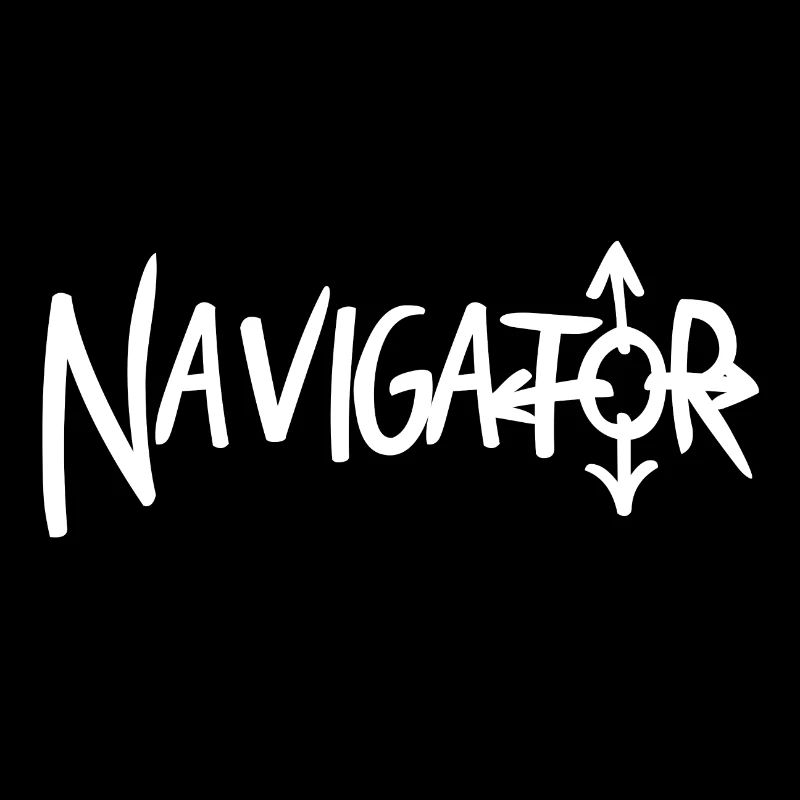 navigateur