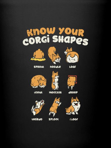 Corgi
