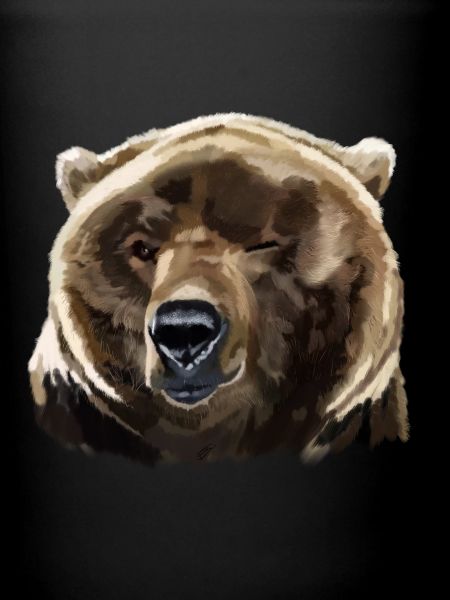ours