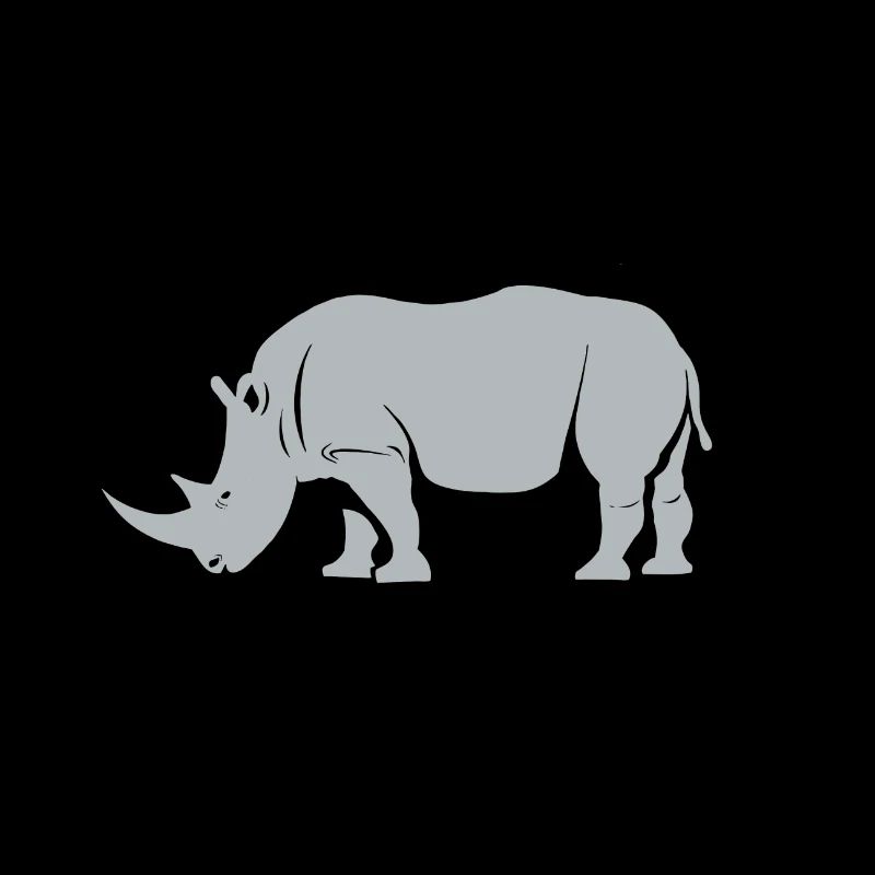 Nashorn