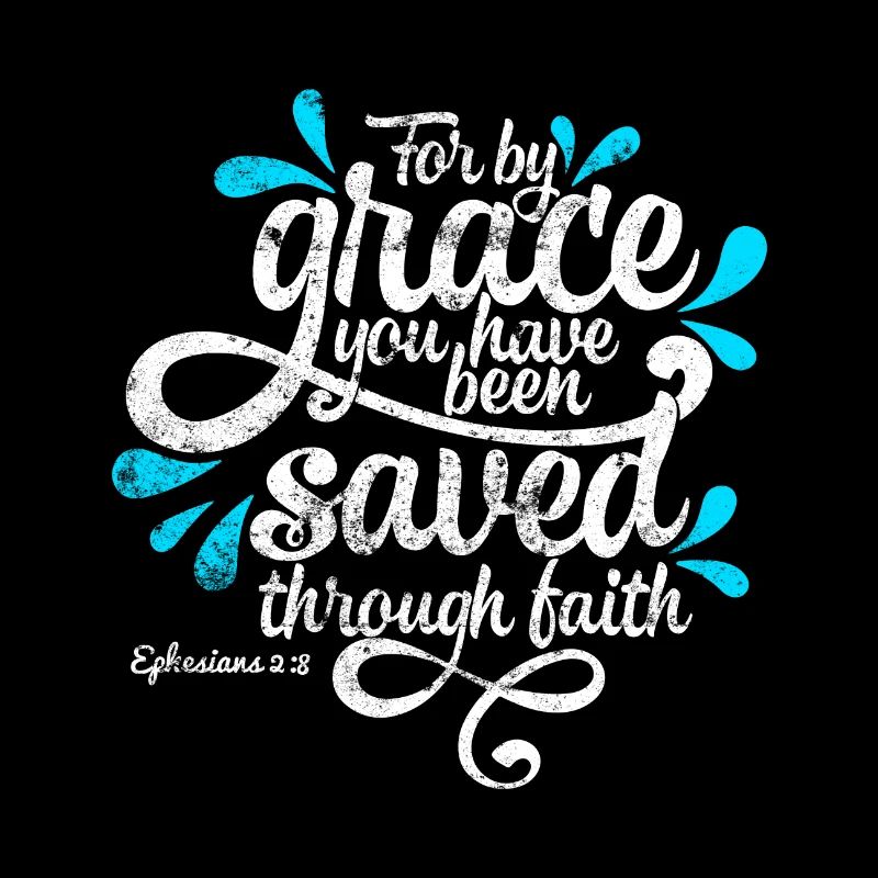 Bibelvers glaube gemeinde