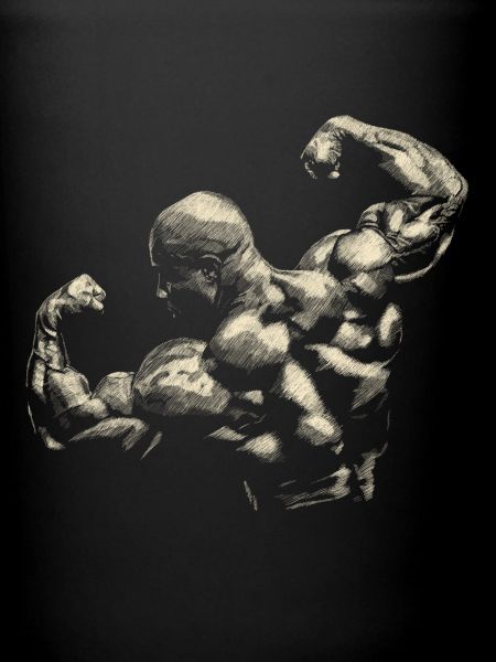 Bodybuilding