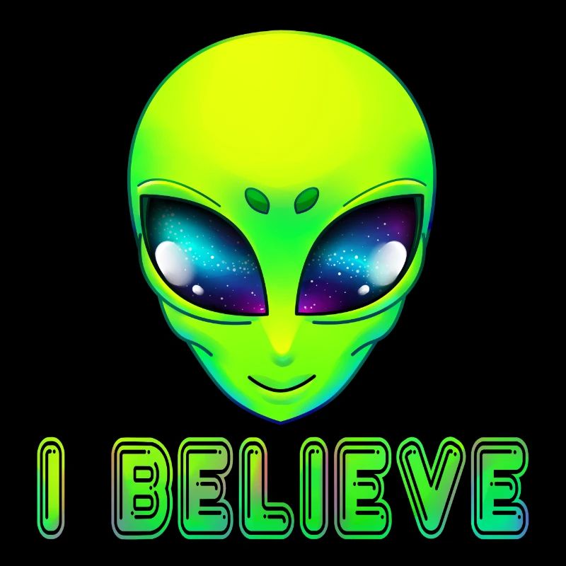 Alien aliens