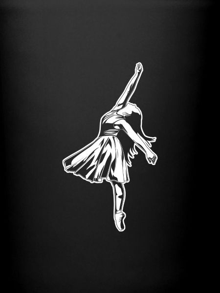ballet