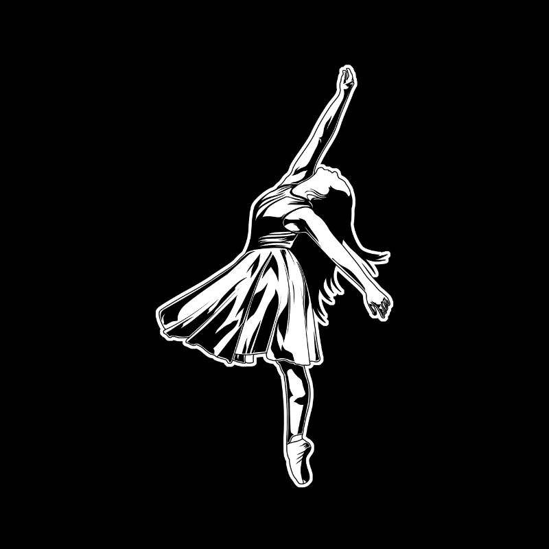 ballet