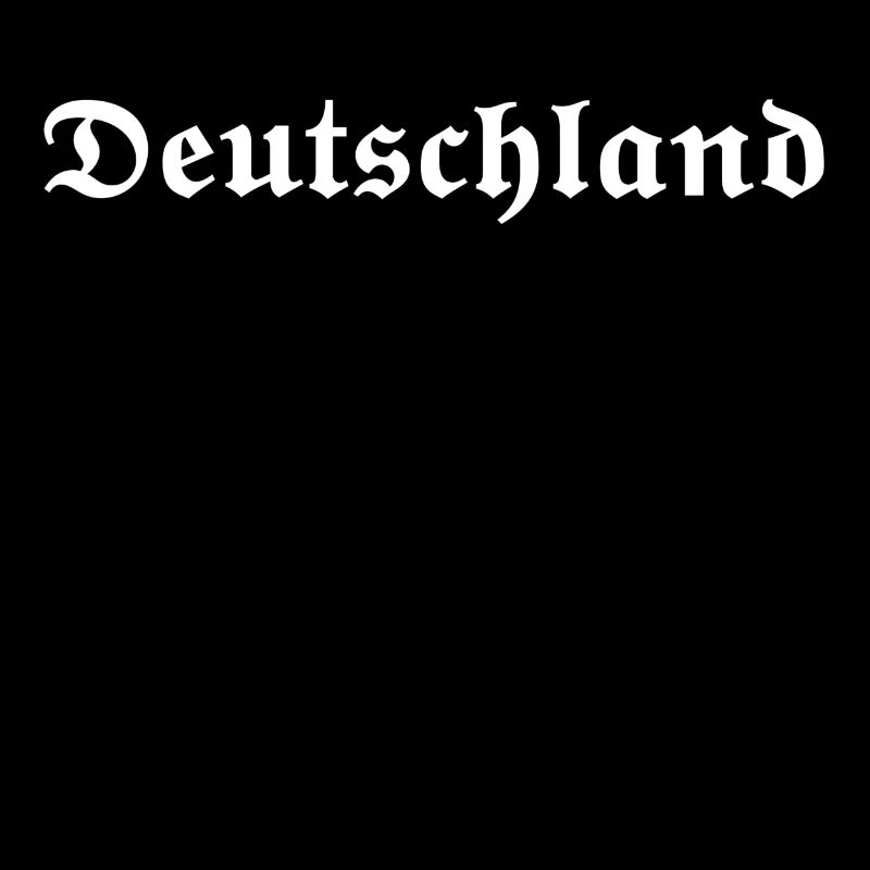 DEUTSCHLAND