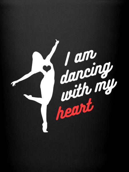 danse