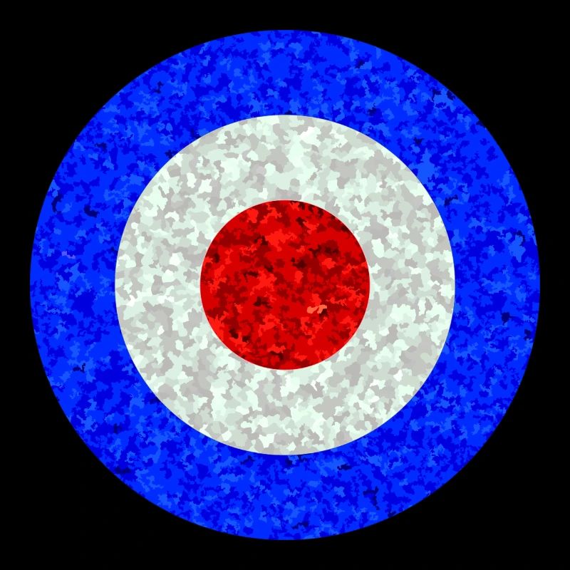 Royal Air Force