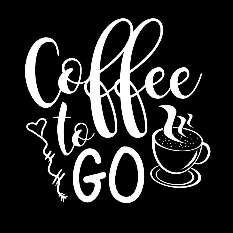 COFFEE TO GO Gift idea