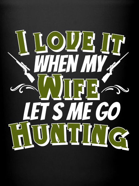 Chasseurs Chasse