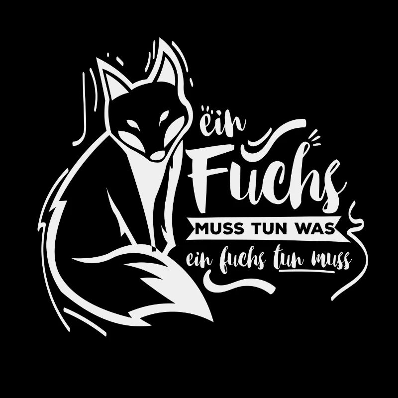 Fuchs