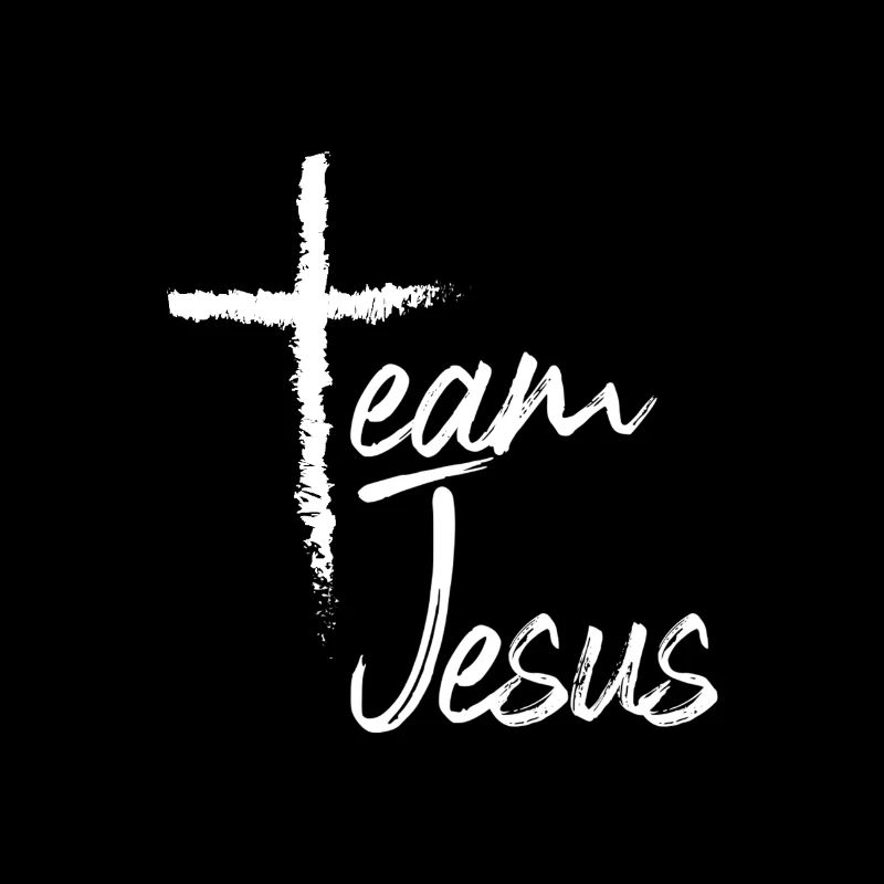 Équipe Jesus Cross