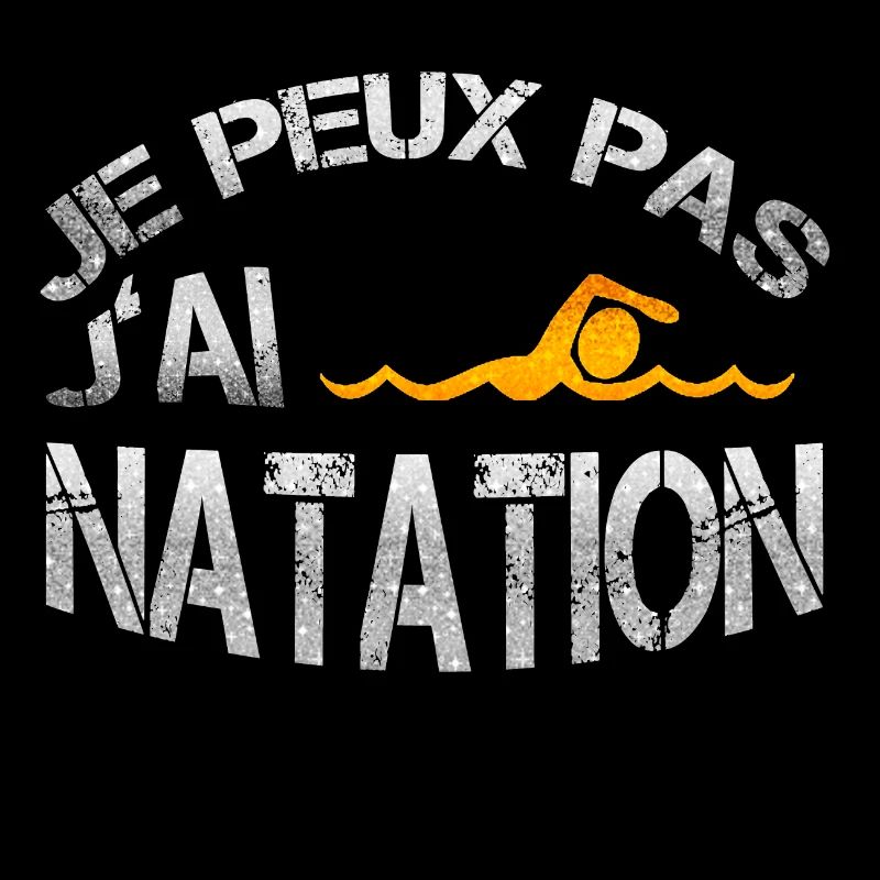 Natation