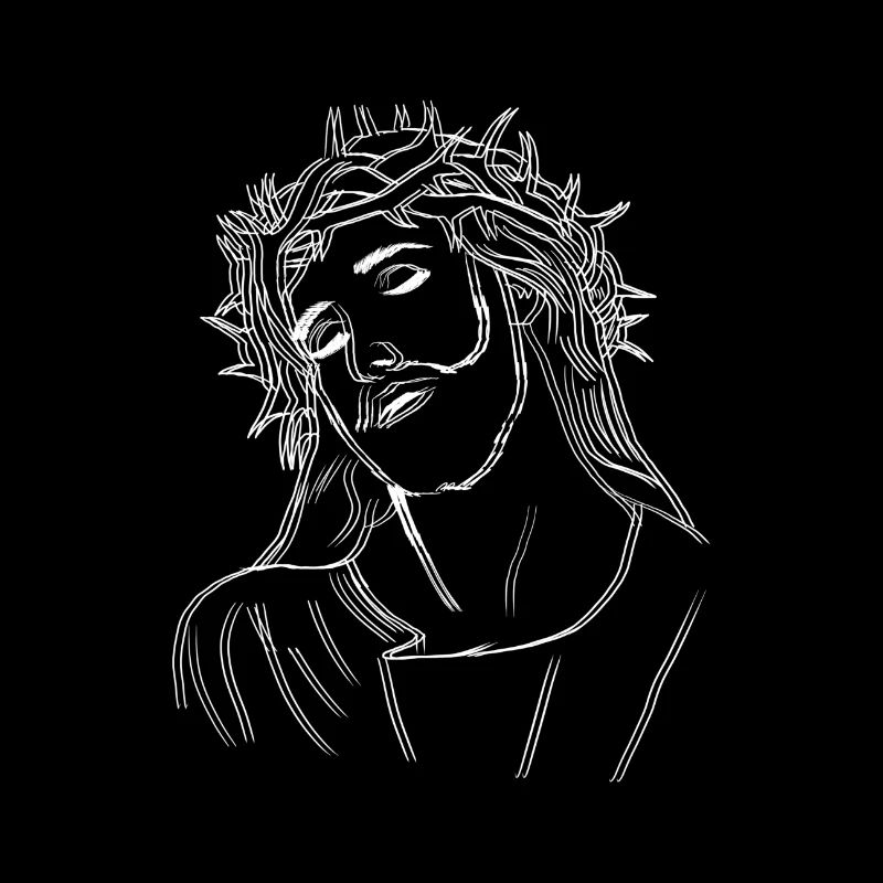 Jésus Christ