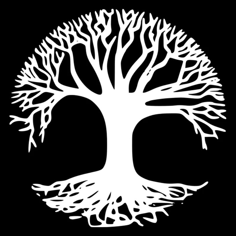 Arbre de vie