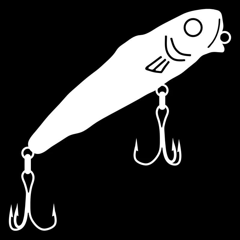 Appâts_de_pêche_epc1