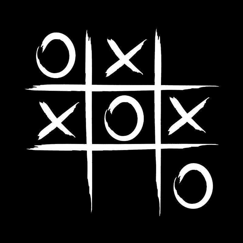 Tic tac toe