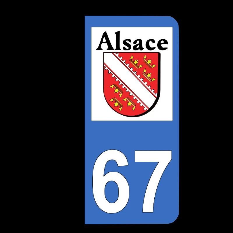 Alsace