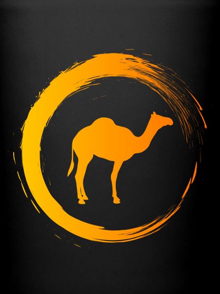 Kamel