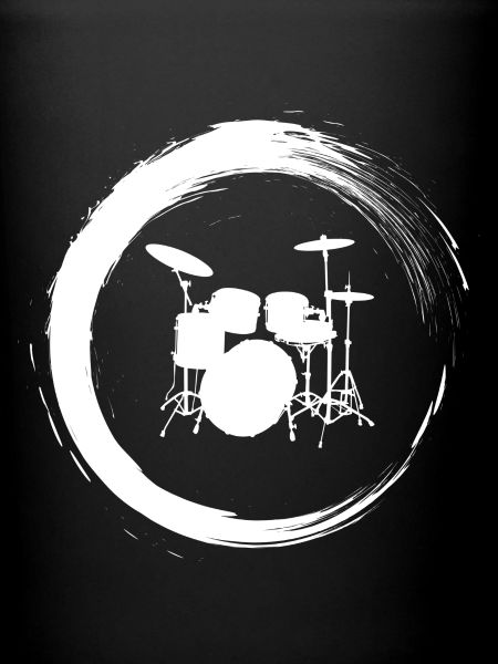 Batteur