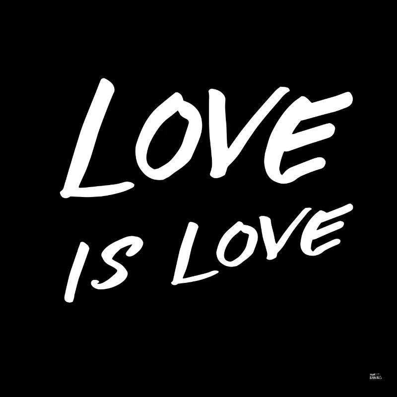 Tolérance amoureuse