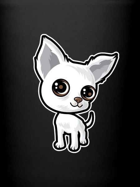 Chiot