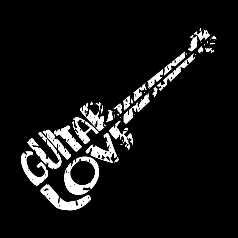 Guitariste