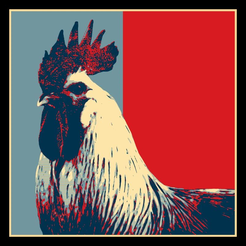 Rooster