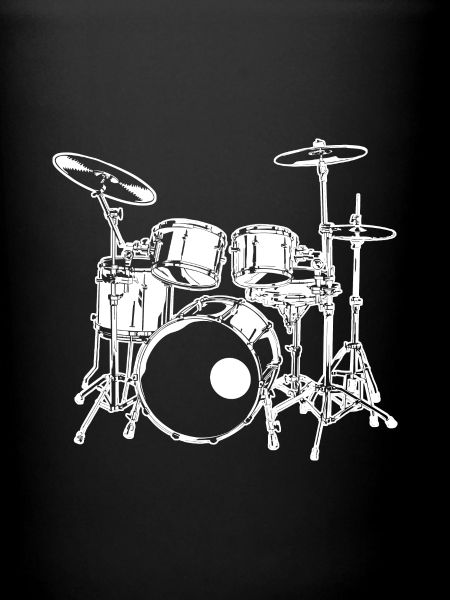 Rock music