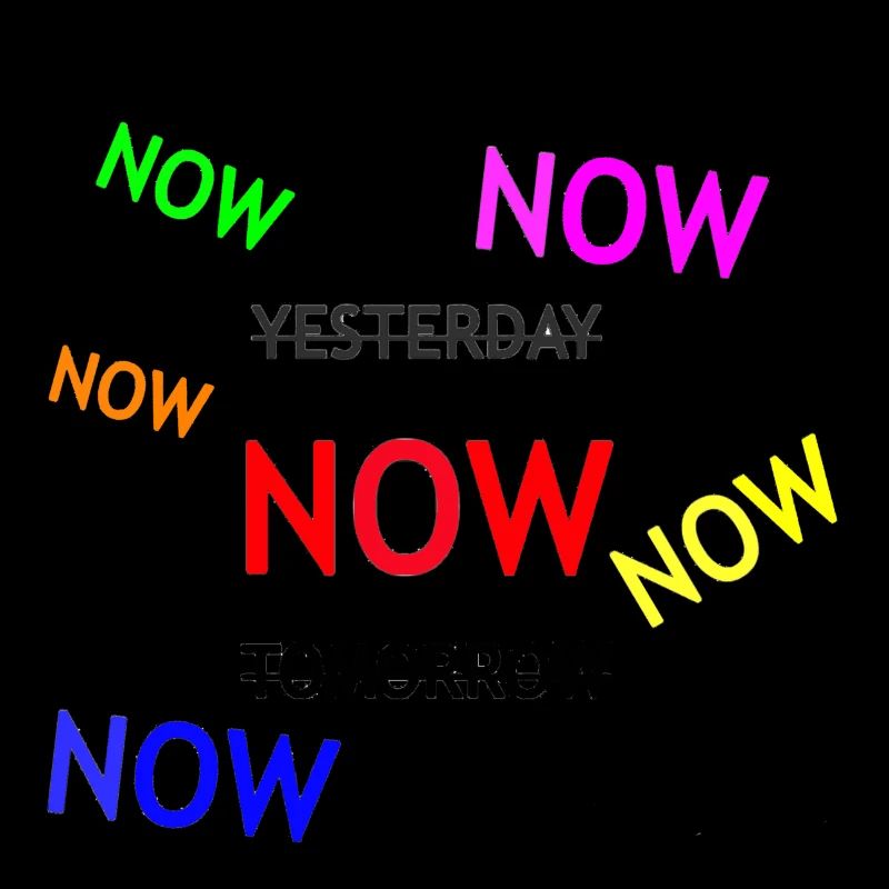 Dynamic Reminder Text Illustration