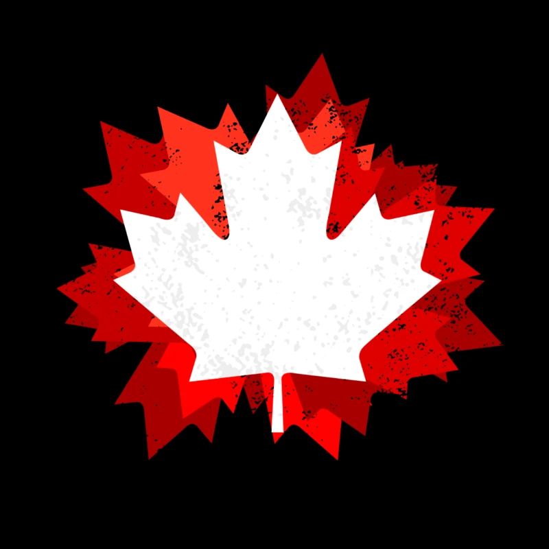 Canada gift gift idea