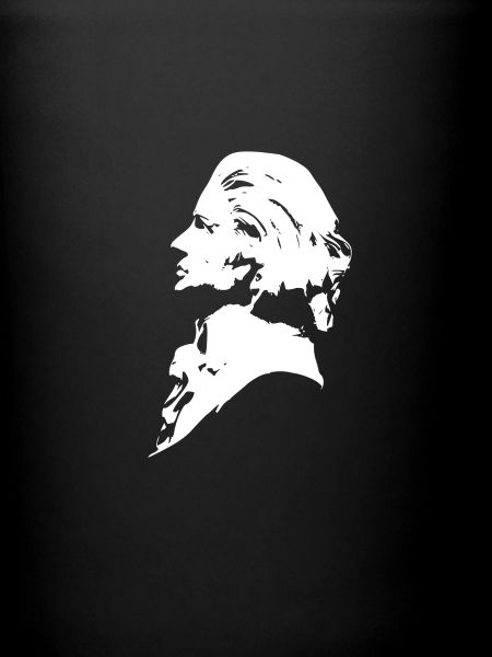 Mozart