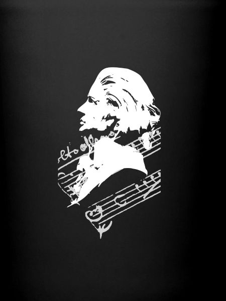Mozart