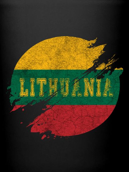 Lithuania County
