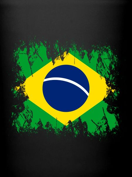 Brésil Brésil