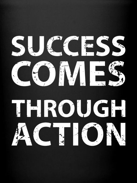 motivation