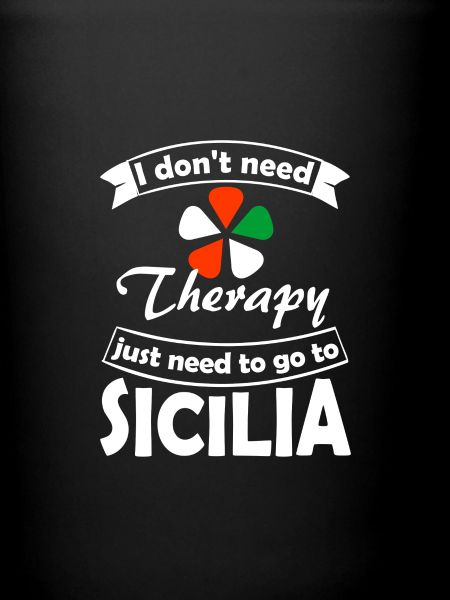 Sicily