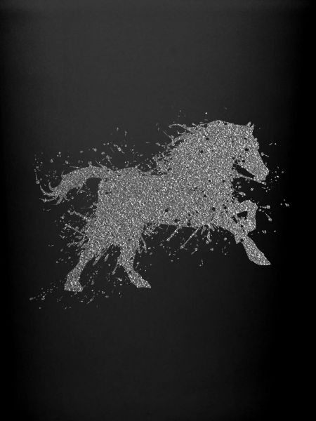 Cheval