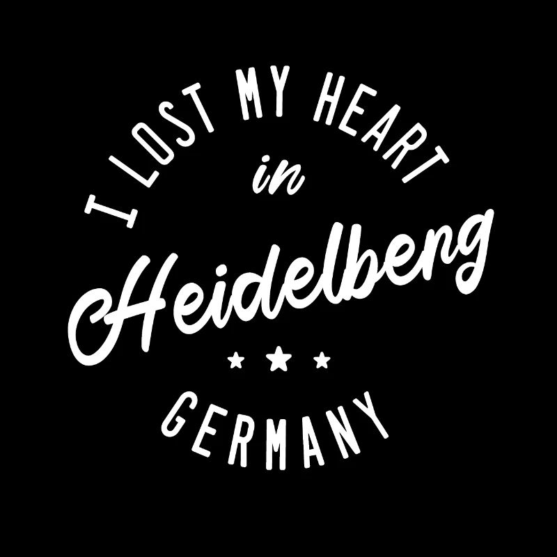 Heidelberg