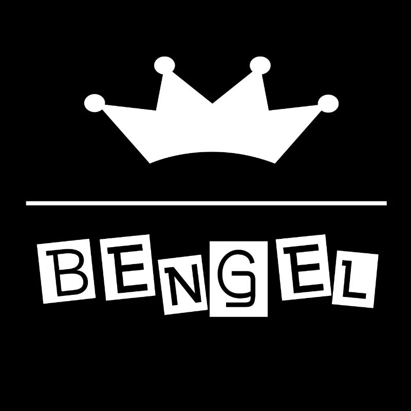 Bengel